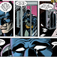 Illustration for article titled Bruce Wayne on Drugs: One of the Best Batman Stories Ever